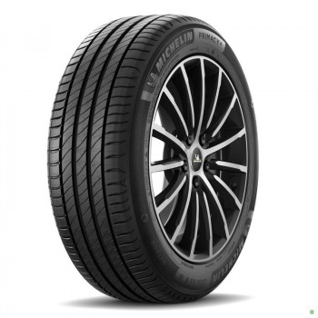 235/55R17 Michelin 103Y PRIMACY 4+ XL let 
