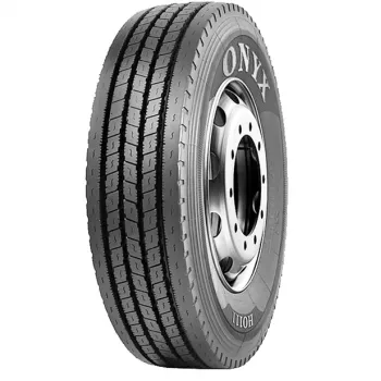 T 245/70R19.5 Onyx 135/133L HO111 upr 