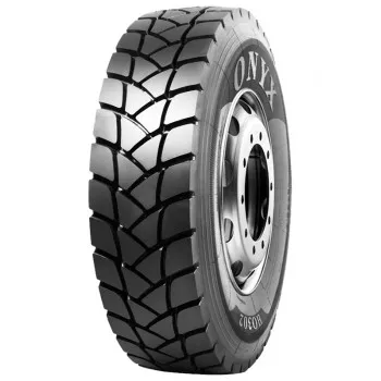 T 12.00R20 Onyx 156/153 HO302 KMP pog 