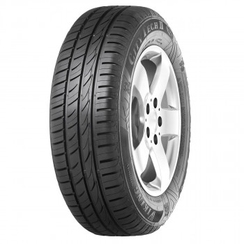 175/65R14 Viking 82T CityTech II let 