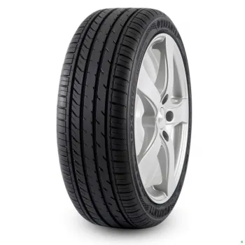 265/40R21 Davanti 105Y DX640 let $$ 