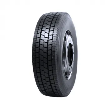 T 295/80R22.5 Agate HF628 pog 