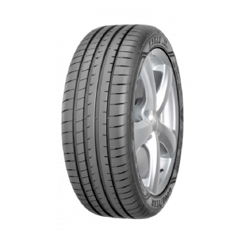 275/40R18 Goodyear 103Y EAG F1 ASY 3 MO XL FP let 