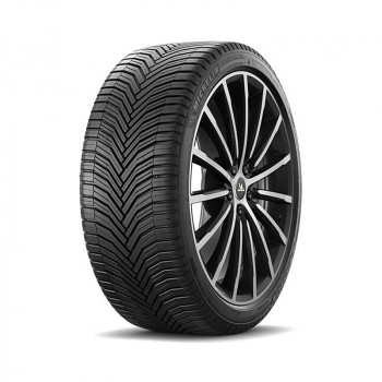 235/55R20 MICHELIN 102V CrossClimate 2 A/W XL All Season 