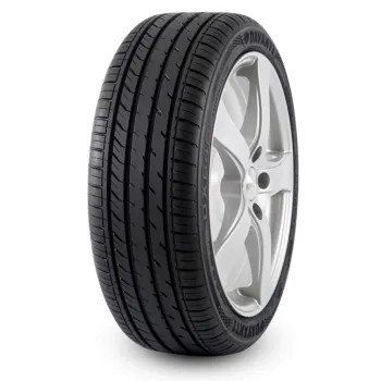 245/35R20 DAVANTI 95W DX640 XL let $$ 