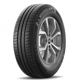 165/70R14 Michelin 81T Energy Saver+ GRNX MI let 