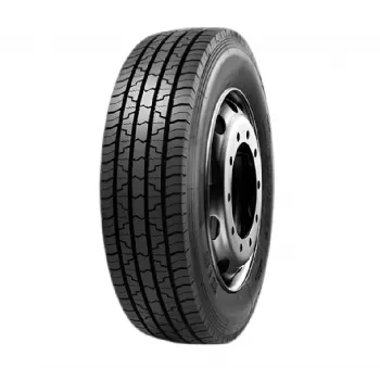 T 285/70R19.5 Onyx 150/148 NAR518 uni 