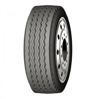 T 385/65R22.5 Tracmax GRT932 prik 