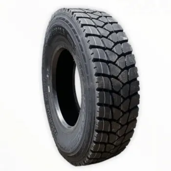 T 315/80R22.5 Techshield VIGOROUS TM901 157/154L ON/OFF pog 