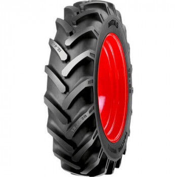 8.3-20/6 Mitas TD-13 TT 