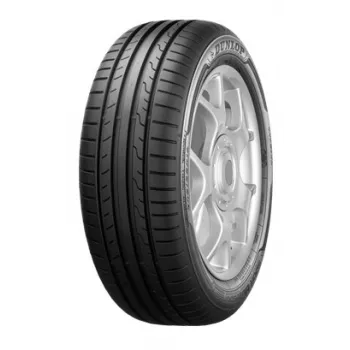 185/65R15 Dunlop 88H SPT BLURESPONSE let 