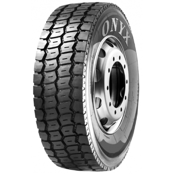 T 385/65R22.5 Onyx 160K NTM313 ON/OFF prik 