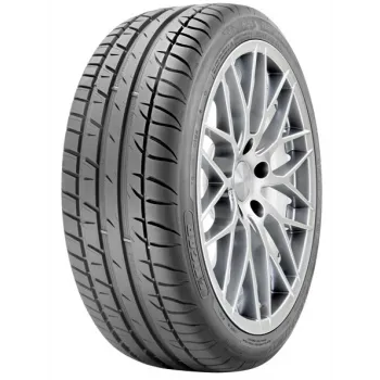 165/65R15 Tigar 81H High Performance let DOT19 