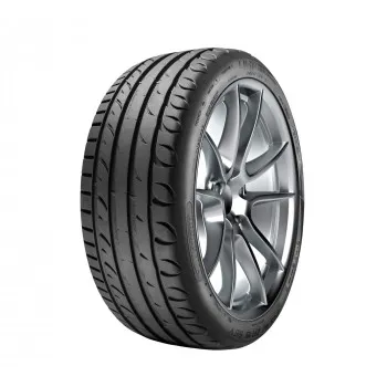 165/60R15 Taurus 77H HIGH PERFORMANCE let DOT21 