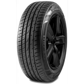 235/65R17 DAVANTI 108V DX740 let 