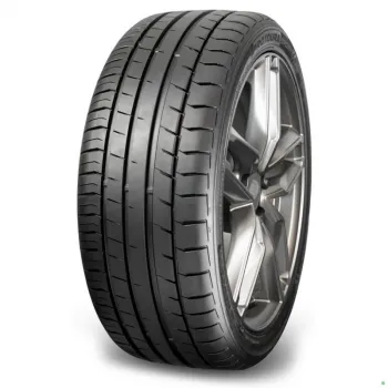 225/45R18 DAVANTI 95Y PROTOURA SPORT let 