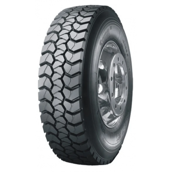 T 315/80R22.5 SAVA 156/150K ORJAK MS pog 