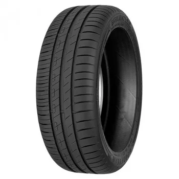 195/55R16 Goodyear 87H EFFIGRIP PERF 3 let 