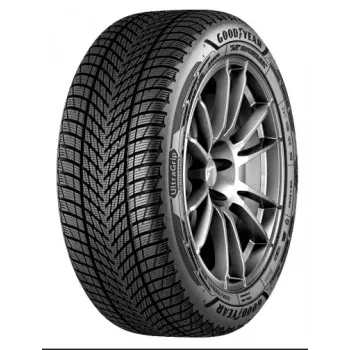 235/40R18 Goodyear 95V UG PERF 3 XL FP zim 