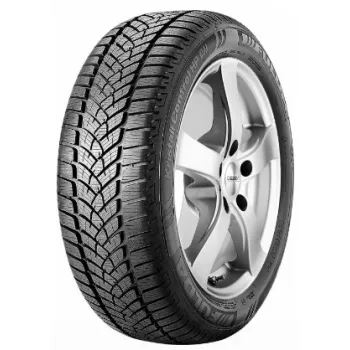 205/45R17 Fulda 88V KRI CONTROL HP 2 XL FP zim 