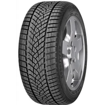 275/50R20 Goodyear 113V UG PERF + SUV XL FP zim 