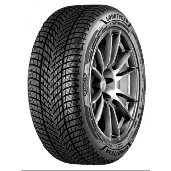 225/55R17 Goodyear 97H UG PERF 3 FP zim 