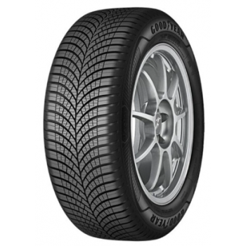 195/65R15 Goodyear 95T VEC 4SEASONS G3 XL All Season 