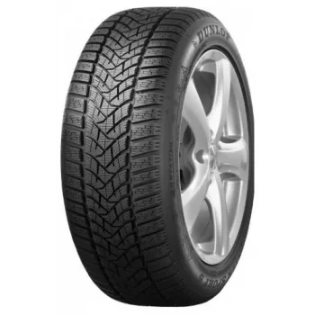 275/35R19 Dunlop 100V WINTER SPT 5 XL MFS zim 