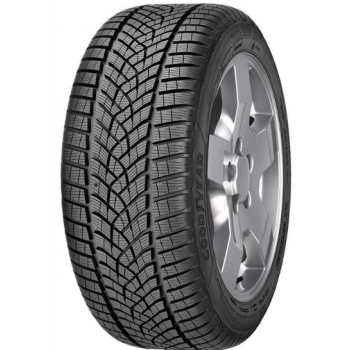 255/55R18 Goodyear 105T UG PERF + (+) zim DOT23 