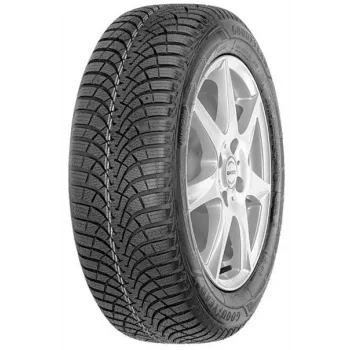 185/65R15 Goodyear 88T UG 9+ MS zim DOT20 