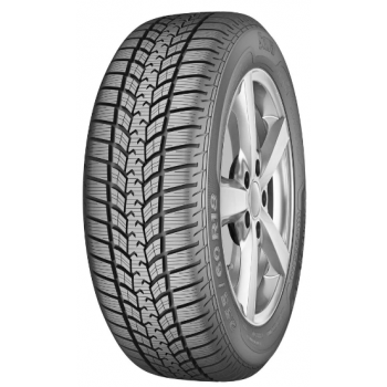 235/65R17 Sava 108H ESKIMO SUV 2 zim DOT21 