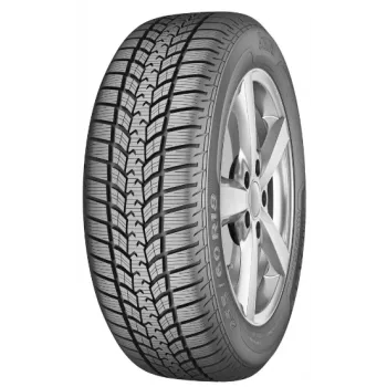 235/65R17 Sava 108H ESKIMO SUV 2 zim 