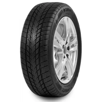 225/65R17 DAVANTI 106H WINTOURA SUV XL zim 