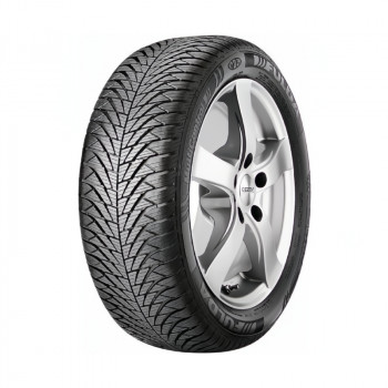 165/60R15 Fulda 77H MULTICONTROL all 