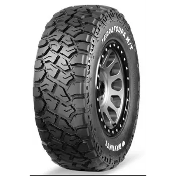 31x10.50R15 Davanti 109Q TERRATOURA M/T RBL M+S let 