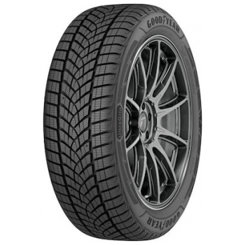 235/50R20 Goodyear 104V UG PERF + SUV XL FP zim 