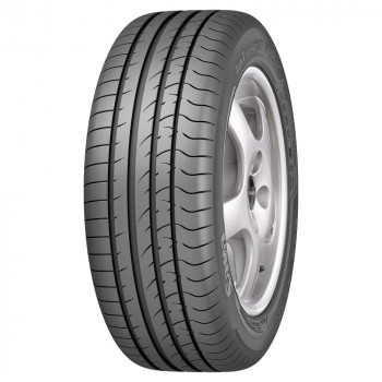 225/55R19 Sava 99V INTENSA SUV 2 let 