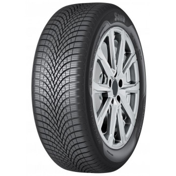 225/60R17 Sava 99V ALL WEATHER all season 