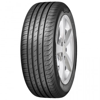 215/70R16 Sava 100H INTENSA SUV 2 let 