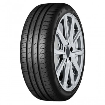 205/60R16 Sava 92H INTENSA HP 2 let $$ 