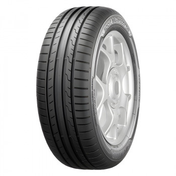 235/55R17 Dunlop 103V SPT RESPONSE SUV XL let 