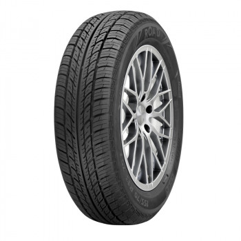 155/70R13 Riken 75T ROAD let 