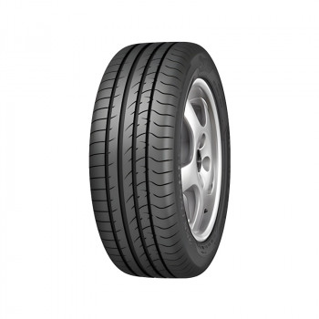 225/60R17 Sava 99V INTENSA SUV 2 let 
