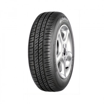 195/65R15 Sava 91T PERFECTA let DOT22 