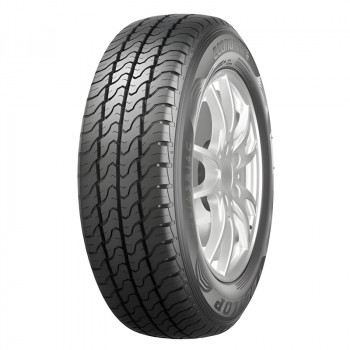 205/75R16C Dunlop 113/111R ECONODRIVE AS all season 