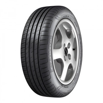 215/55R16 Fulda 93V ECOCONTROL HP 2 let 