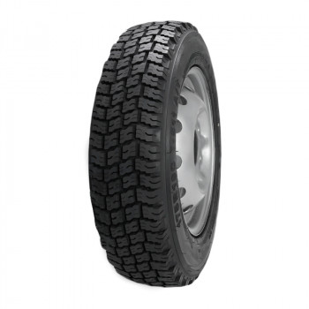 175/80R16(175R16C) Krot 98/96Q I-511 A/T TL all season 