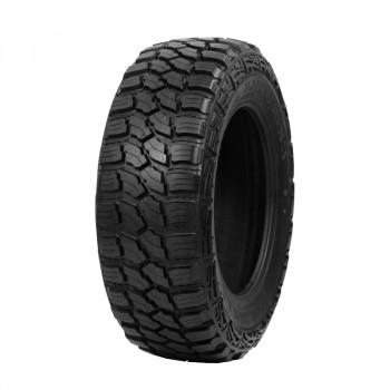 31X10.5R15 Lakesea 109Q Crocodile LT M/T 