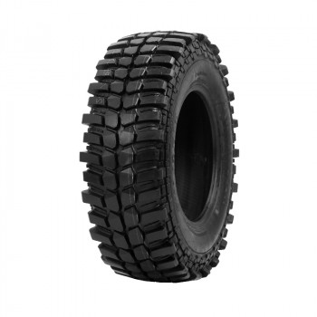 245/75R16 Lakesea 108/104Q Mudster LT M/T 
