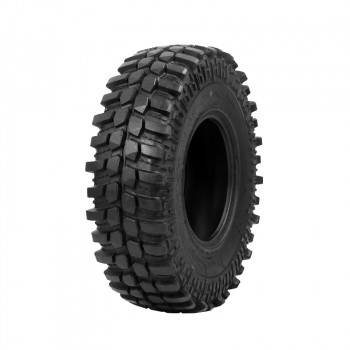 35X10.50R16 Lakesea 123K Xterrain MUD 